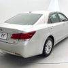 toyota crown 2014 -TOYOTA--Crown DAA-AWS210--AWS210-6068857---TOYOTA--Crown DAA-AWS210--AWS210-6068857- image 18