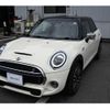 mini mini-others 2020 CFJ1540214 image 10