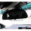 bmw 5-series 2018 CFJ1687982 image 11