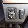 mitsubishi pajero 2006 -MITSUBISHI--Pajero CBA-V93W--V93W-0001663---MITSUBISHI--Pajero CBA-V93W--V93W-0001663- image 25