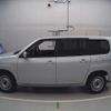 toyota probox-van 2019 -TOYOTA--Probox Van DBE-NCP160V--NCP160-0124631---TOYOTA--Probox Van DBE-NCP160V--NCP160-0124631- image 7