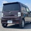 daihatsu move-conte 2012 CFJ1671852 image 14