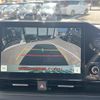 toyota noah 2024 CFJ1844978 image 18