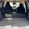 mazda cx-3 2020 CFJ1763548 image 12