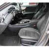 mercedes-benz a-class 2018 -MERCEDES-BENZ--Benz A Class 5BA-177084M--WDD1770842J047870---MERCEDES-BENZ--Benz A Class 5BA-177084M--WDD1770842J047870- image 25