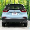 honda fit 2022 quick_quick_GR7_GR7-1100386 image 16