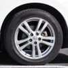 nissan elgrand 2013 -NISSAN--Elgrand DBA-TE52--TE52-056201---NISSAN--Elgrand DBA-TE52--TE52-056201- image 8