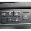 mazda cx-5 2020 -MAZDA--CX-5 6BA-KFEP--KFEP-401140---MAZDA--CX-5 6BA-KFEP--KFEP-401140- image 6