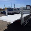 mitsubishi-fuso canter 2016 CFJ1750022 image 4