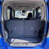mitsubishi ek-space 2017 CFJ1675176 image 17
