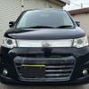 suzuki wagon-r 2014 -SUZUKI--Wagon R DBA-MH34S--MH34S-766119---SUZUKI--Wagon R DBA-MH34S--MH34S-766119- image 2