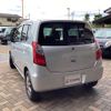 suzuki alto-eco 2014 quick_quick_HA35S_HA35S-168075 image 7