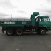 mitsubishi fuso-truck 1994 82247608 image 4