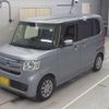 honda n-box 2018 -HONDA 【和泉 785あ5678】--N BOX JF3-1160942---HONDA 【和泉 785あ5678】--N BOX JF3-1160942- image 1