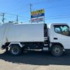 mitsubishi-fuso canter 2011 CFJ0686870 image 4