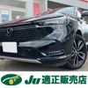 honda vezel 2022 -HONDA 【新潟 333ﾏ5】--VEZEL RV6--1011567---HONDA 【新潟 333ﾏ5】--VEZEL RV6--1011567- image 1