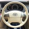 toyota isis 2011 CFJ1654919 image 12