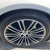 bmw 5-series 2018 CFJ1750232 image 10