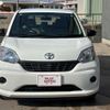 toyota passo 2017 -TOYOTA--Passo DBA-M700A--M700A-0078597---TOYOTA--Passo DBA-M700A--M700A-0078597- image 3