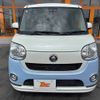 daihatsu move-canbus 2018 CFJ1720285 image 9