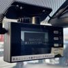 nissan x-trail 2011 CFJ1858568 image 10