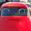 daihatsu copen 2006 -DAIHATSU--Copen ABA-L880K--L880K-0033078---DAIHATSU--Copen ABA-L880K--L880K-0033078- image 4