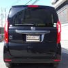 honda n-box 2020 quick_quick_6BA-JF3_JF3-1472956 image 4