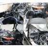 mitsubishi-fuso canter 2020 CFJ1760089 image 11