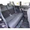 daihatsu tanto 2014 -DAIHATSU--Tanto LA610S--0039161---DAIHATSU--Tanto LA610S--0039161- image 19