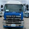 hino profia 2016 GOO_NET_EXCHANGE_0700644A30250623W002 image 11