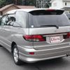 toyota estima 2004 CFJ1712533 image 14