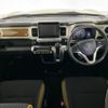 suzuki xbee 2019 CFJ1533391 image 9