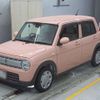 suzuki alto-lapin 2015 -SUZUKI--Alto Lapin DBA-HE33S--HE33S-105683---SUZUKI--Alto Lapin DBA-HE33S--HE33S-105683- image 1