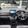 honda stepwagon 2024 CFJ1720996 image 16