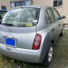 nissan march 2004 -NISSAN--March UA-AK12--AK12-215066---NISSAN--March UA-AK12--AK12-215066- image 9