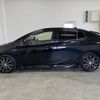 toyota prius 2016 -TOYOTA--Prius DAA-ZVW50--ZVW50-6005899---TOYOTA--Prius DAA-ZVW50--ZVW50-6005899- image 12