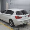 bmw 1-series 2018 CFJ1716441 image 7