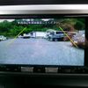 daihatsu wake 2021 -DAIHATSU--WAKE 4BA-LA700S--LA700S-0167848---DAIHATSU--WAKE 4BA-LA700S--LA700S-0167848- image 18