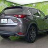 mazda cx-5 2017 quick_quick_LDA-KF2P_KF2P-115854 image 3