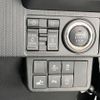 daihatsu tanto 2021 quick_quick_6BA-LA650S_LA650S-1101579 image 16