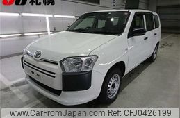 toyota probox-van 2019 -TOYOTA--Probox Van NCP165V-0065691---TOYOTA--Probox Van NCP165V-0065691-