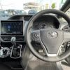 toyota voxy 2017 -TOYOTA--Voxy DBA-ZRR80W--ZRR80-0369625---TOYOTA--Voxy DBA-ZRR80W--ZRR80-0369625- image 4