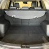mazda cx-5 2016 CFJ1831660 image 10