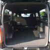 toyota hiace-van 2025 -TOYOTA--Hiace Van 3DF-GDH206V--GDH206-1119***---TOYOTA--Hiace Van 3DF-GDH206V--GDH206-1119***- image 11