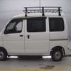 toyota pixis-van 2021 -TOYOTA--Pixis Van 3BD-S321M--S321M-0036523---TOYOTA--Pixis Van 3BD-S321M--S321M-0036523- image 9