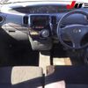 daihatsu tanto 2013 -DAIHATSU--Tanto L375S--0687771---DAIHATSU--Tanto L375S--0687771- image 12