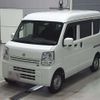 nissan clipper-van 2021 -NISSAN--Clipper Van HBD-DR17V--DR17V-460430---NISSAN--Clipper Van HBD-DR17V--DR17V-460430- image 1