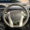 toyota aqua 2014 -TOYOTA--AQUA DAA-NHP10--NHP10-6322126---TOYOTA--AQUA DAA-NHP10--NHP10-6322126- image 11