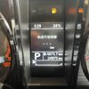 suzuki jimny 2020 -SUZUKI--Jimny 3BA-JB64W--JB64W-168676---SUZUKI--Jimny 3BA-JB64W--JB64W-168676- image 11