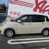 toyota passo 2022 CFJ1581079 image 18